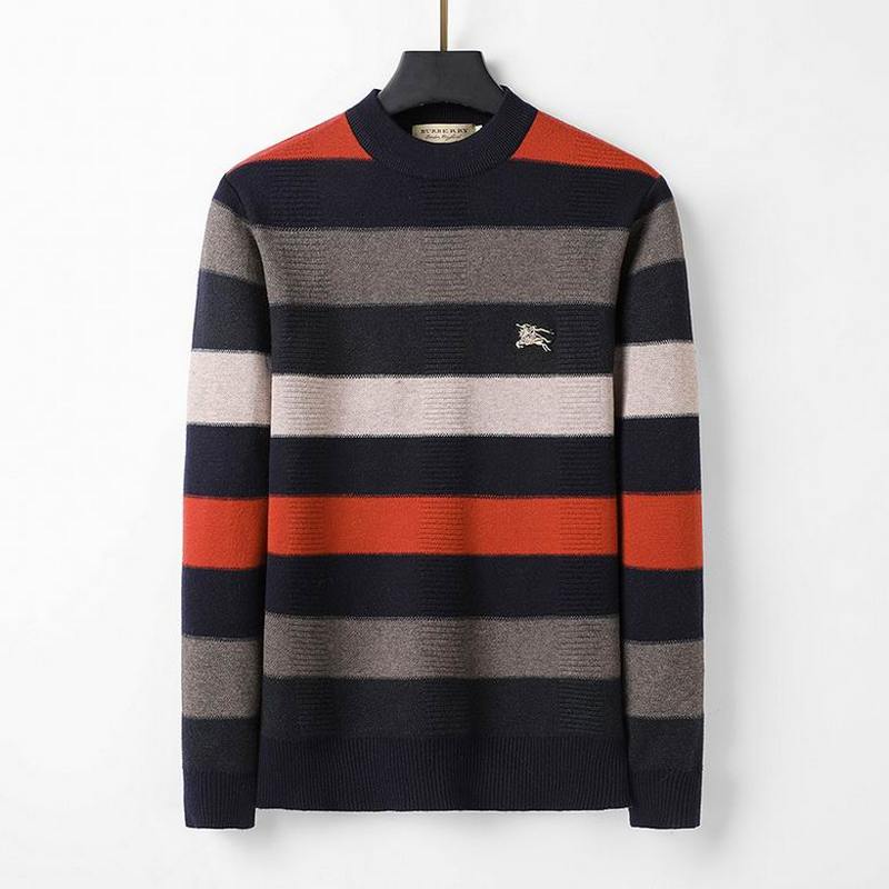 Burberry Men's Sweater 287